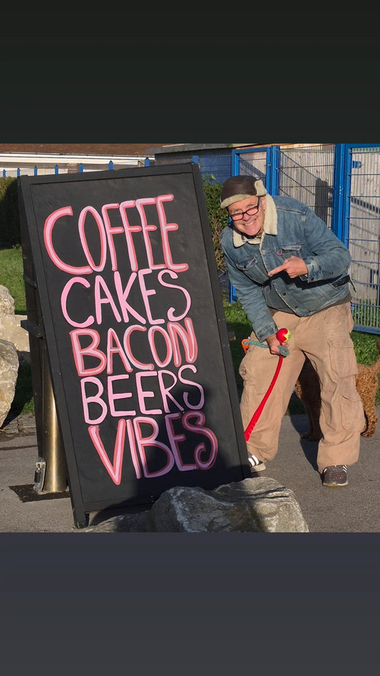 Sound good to me! lol