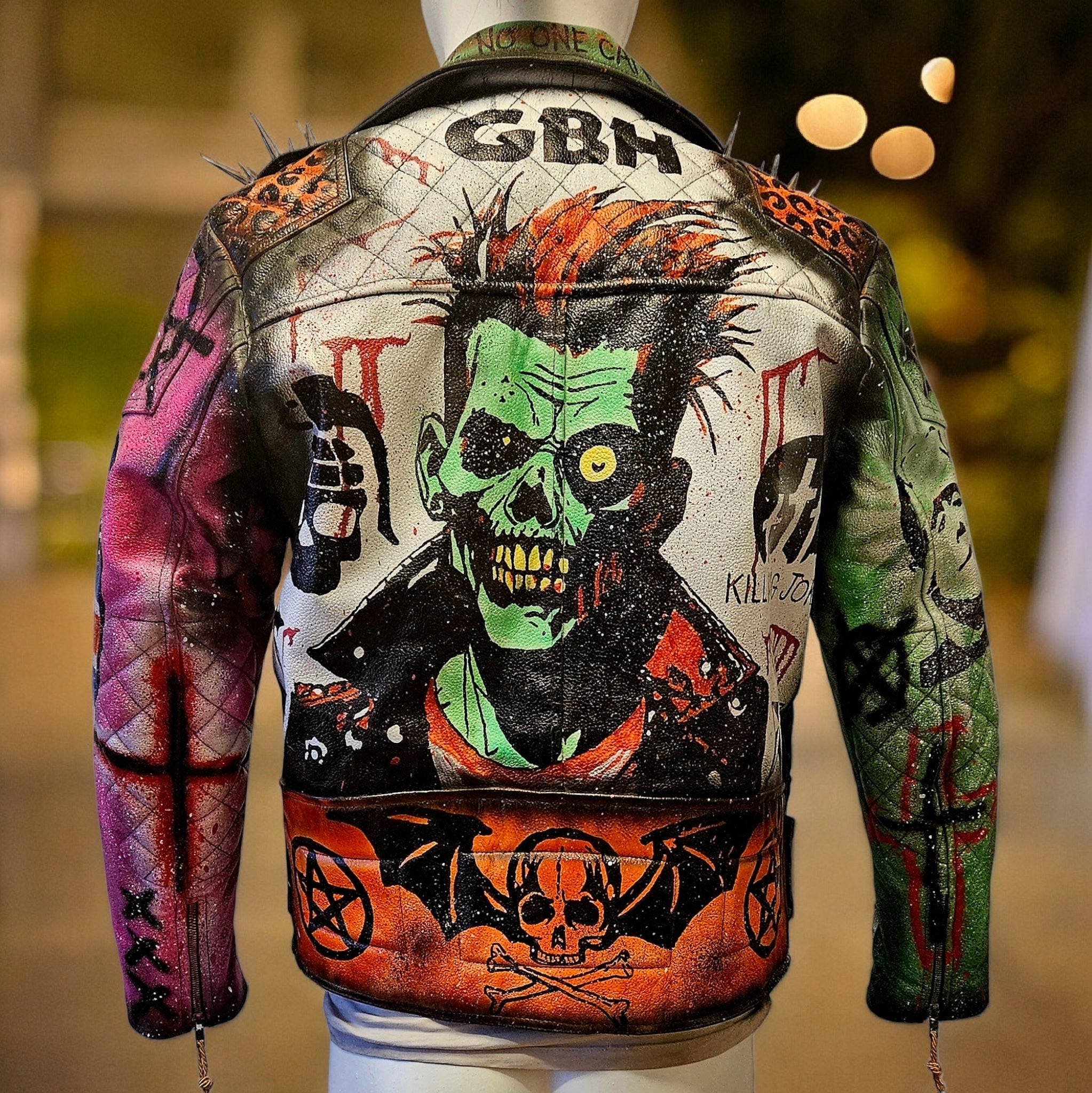 ROCKERS テッド・バファルコス著 ROCKERS テッド・バファルコス著