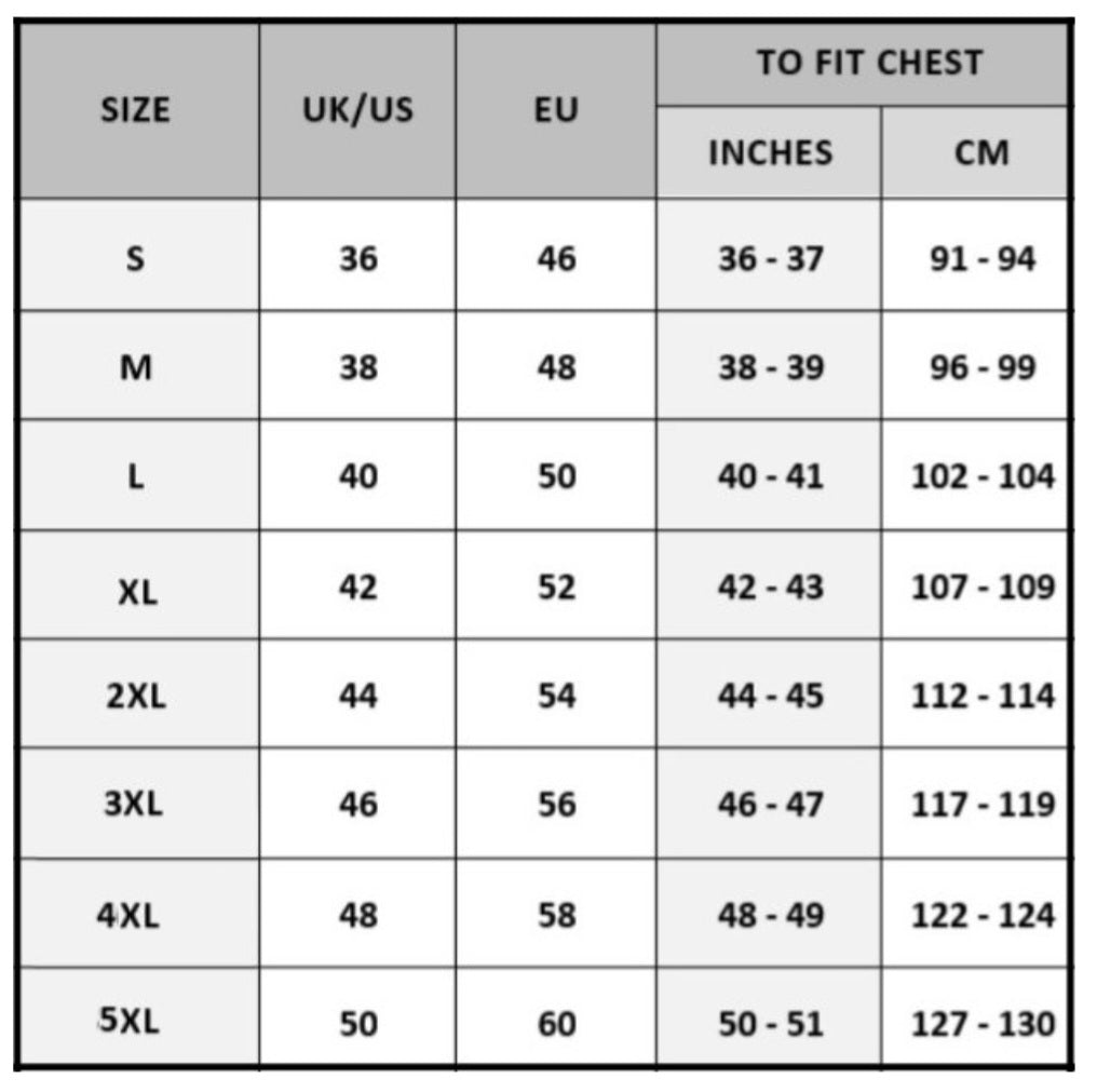 Vintage Leather Spiked Hand Painted Ozzy Osbourne Black Sabbath Rock Bikers Jacket  All Sizes